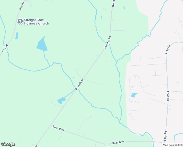 map of restaurants, bars, coffee shops, grocery stores, and more near 3959 Womble Road in Nashville