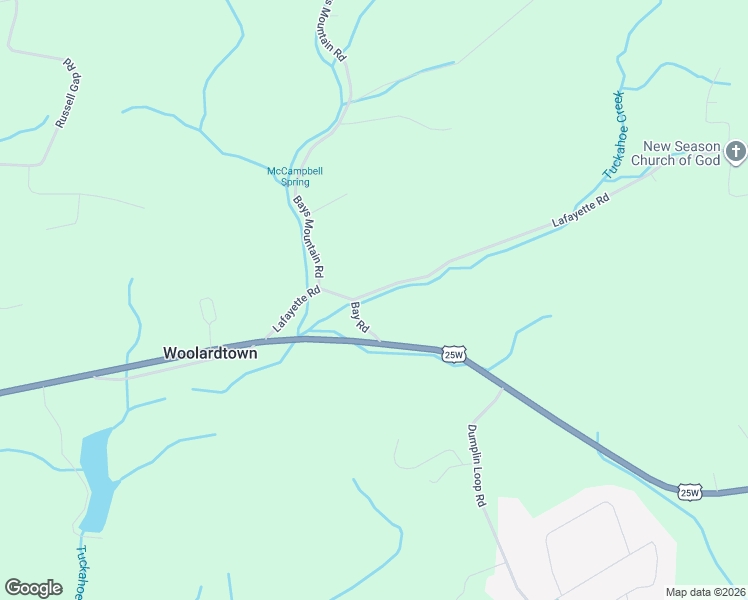 map of restaurants, bars, coffee shops, grocery stores, and more near 1945 Lafayette Rd in New Market