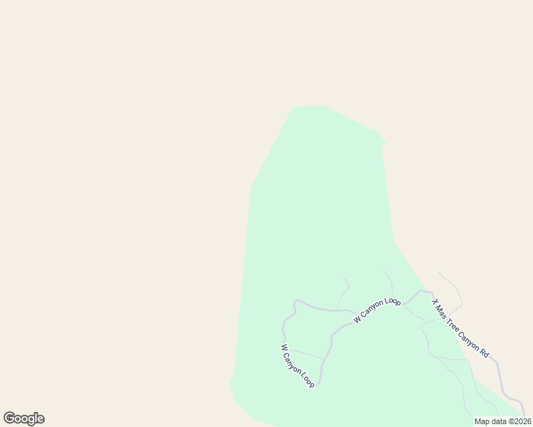 map of restaurants, bars, coffee shops, grocery stores, and more near in Mora