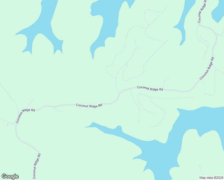 map of restaurants, bars, coffee shops, grocery stores, and more near 200 Davidson Road in Smithville