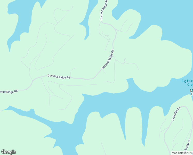 map of restaurants, bars, coffee shops, grocery stores, and more near in Smithville