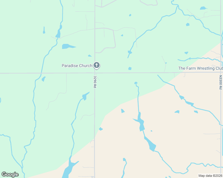 map of restaurants, bars, coffee shops, grocery stores, and more near in Stillwater