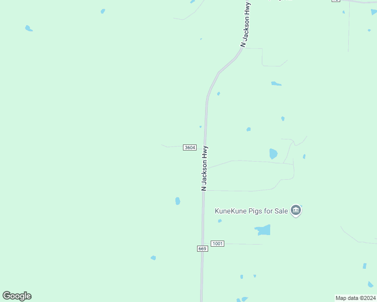 map of restaurants, bars, coffee shops, grocery stores, and more near 19655 Tara Road in Lincoln