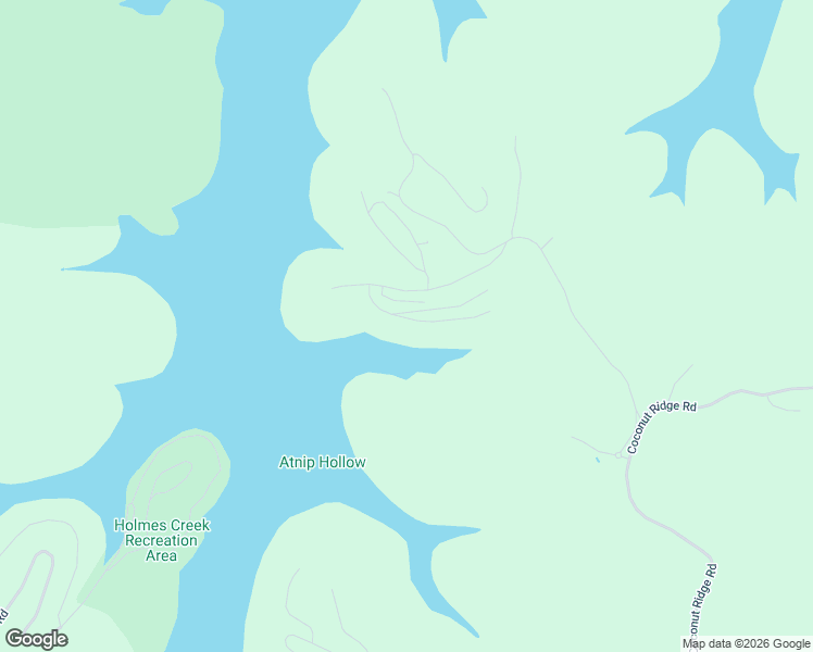 map of restaurants, bars, coffee shops, grocery stores, and more near 37 Sandgate Drive in Smithville