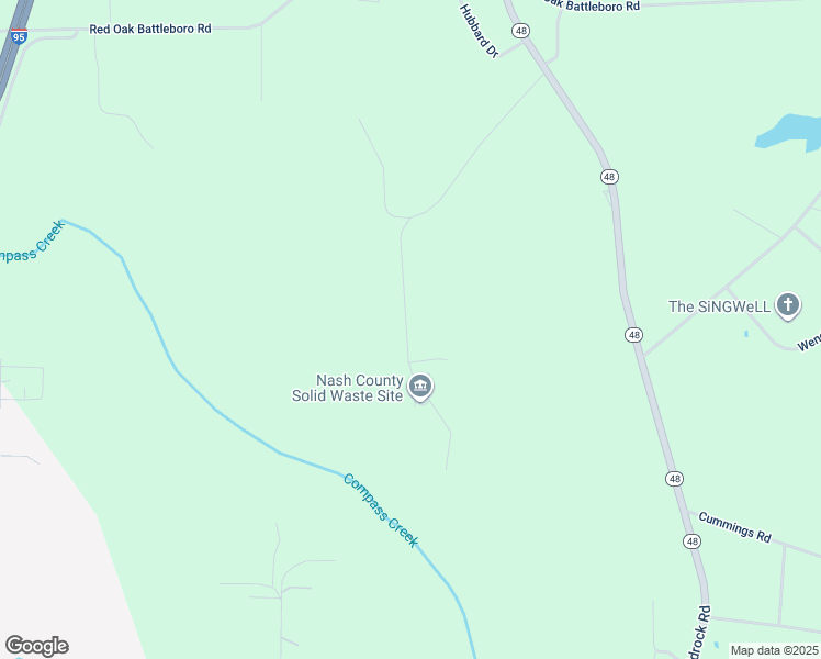 map of restaurants, bars, coffee shops, grocery stores, and more near in Drake