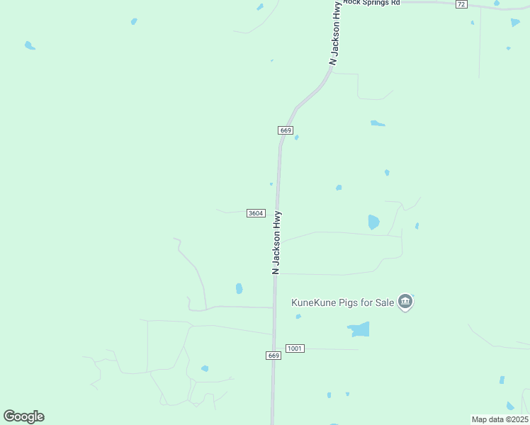 map of restaurants, bars, coffee shops, grocery stores, and more near 19655 Tara Road in Lincoln