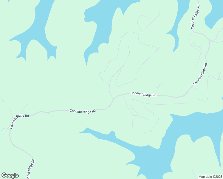 map of restaurants, bars, coffee shops, grocery stores, and more near 200 Davidson Road in Smithville