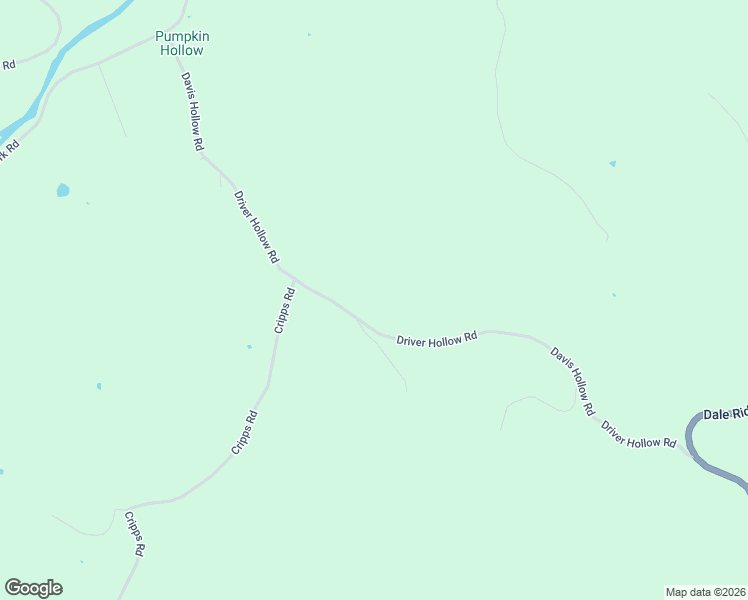 map of restaurants, bars, coffee shops, grocery stores, and more near in Dowelltown