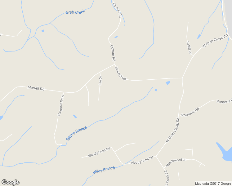 map of restaurants, bars, coffee shops, grocery stores, and more near 578 Murrell Road in Dickson