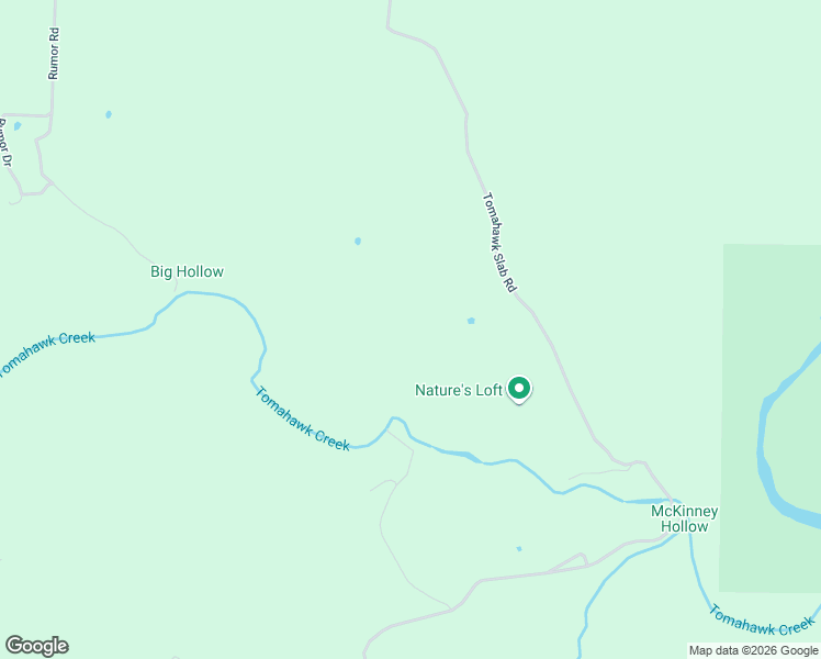 map of restaurants, bars, coffee shops, grocery stores, and more near in Gilbert