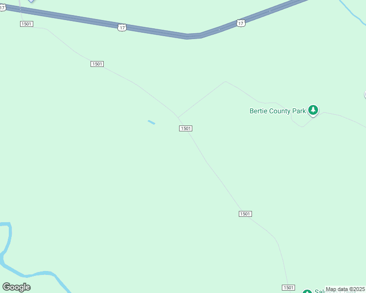 map of restaurants, bars, coffee shops, grocery stores, and more near 304 Bal Gra Road in Merry Hill