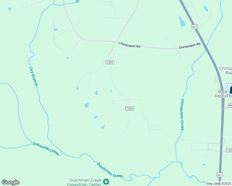 map of restaurants, bars, coffee shops, grocery stores, and more near 574 Childrens Home Road in Mocksville