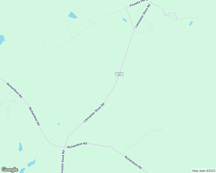 map of restaurants, bars, coffee shops, grocery stores, and more near 6308 Lancaster Store Road in Spring Hope