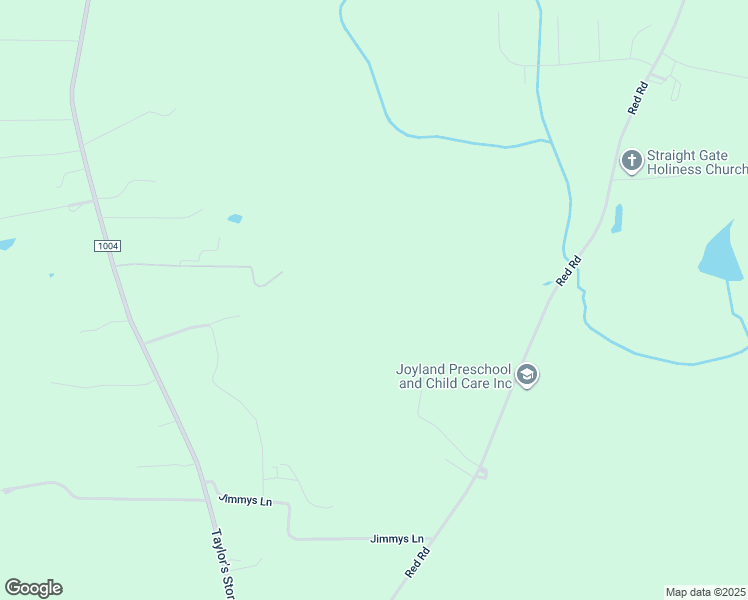 map of restaurants, bars, coffee shops, grocery stores, and more near Taylor's Store Road in Nashville