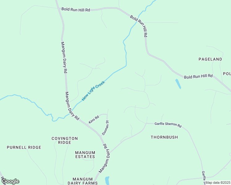 map of restaurants, bars, coffee shops, grocery stores, and more near 1725 Legacy Ridge Lane in Wake Forest