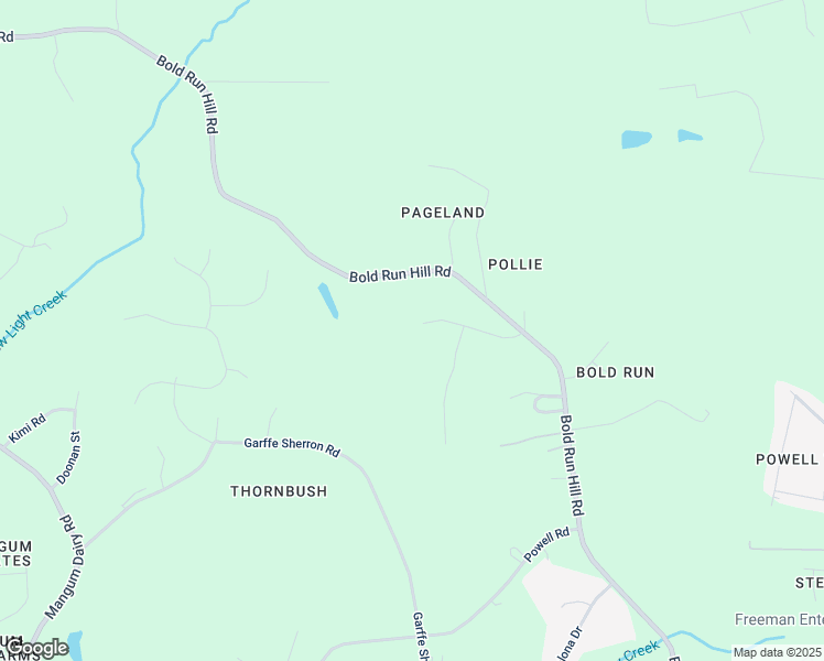 map of restaurants, bars, coffee shops, grocery stores, and more near 2000 Delphi Way in Wake Forest