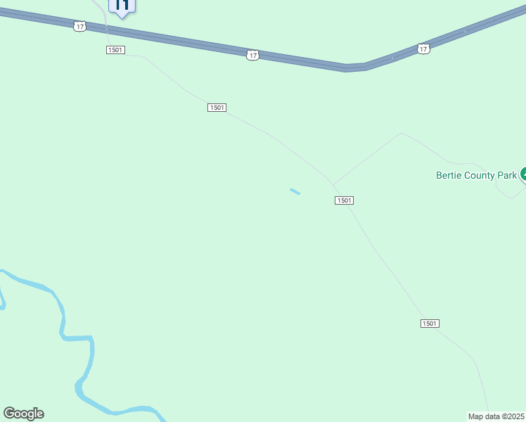 map of restaurants, bars, coffee shops, grocery stores, and more near 234 Bal Gra Road in Merry Hill