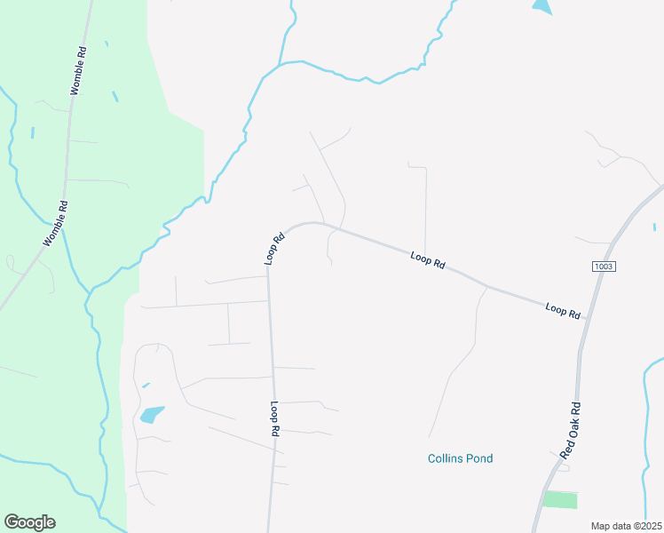 map of restaurants, bars, coffee shops, grocery stores, and more near 4337 Loop Road in Nashville