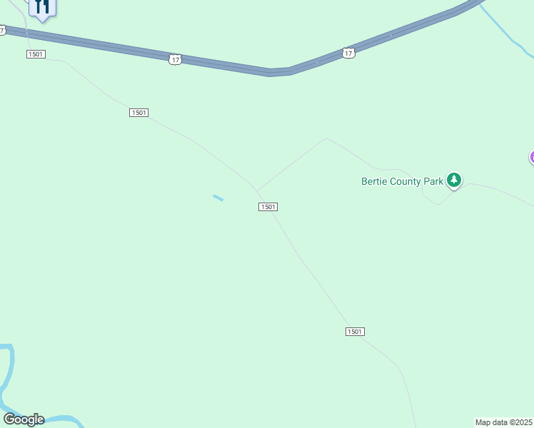 map of restaurants, bars, coffee shops, grocery stores, and more near 252 Bal Gra Road in Merry Hill