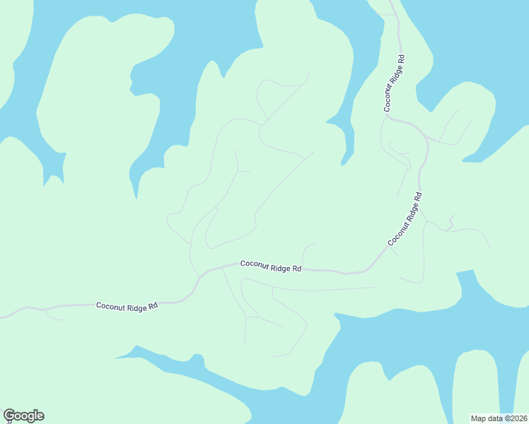 map of restaurants, bars, coffee shops, grocery stores, and more near 270 Rutherford Ln in Smithville