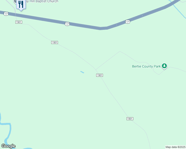map of restaurants, bars, coffee shops, grocery stores, and more near 244 Bal Gra Road in Merry Hill