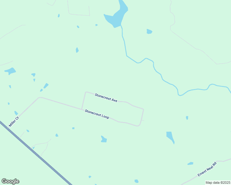 map of restaurants, bars, coffee shops, grocery stores, and more near 234 Stonecrest Avenue in Crossville