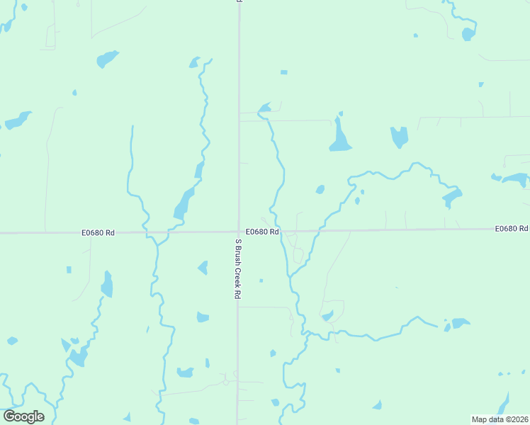 map of restaurants, bars, coffee shops, grocery stores, and more near 3418 East 80th Street in Stillwater
