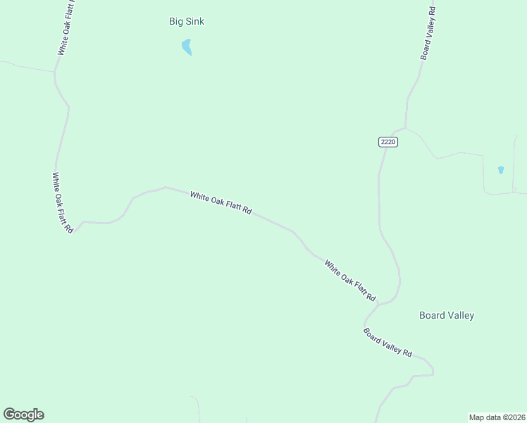 map of restaurants, bars, coffee shops, grocery stores, and more near in Yankeetown