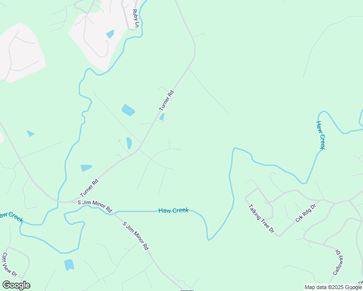 map of restaurants, bars, coffee shops, grocery stores, and more near 2698 Crescent Hill Drive in Mebane