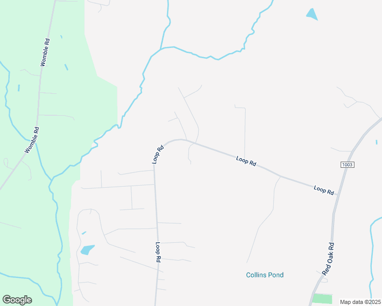 map of restaurants, bars, coffee shops, grocery stores, and more near 4337 Loop Road in Nashville