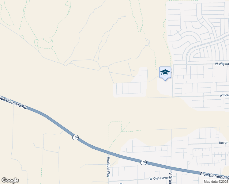 map of restaurants, bars, coffee shops, grocery stores, and more near 8655 Rori Springs Street in Las Vegas