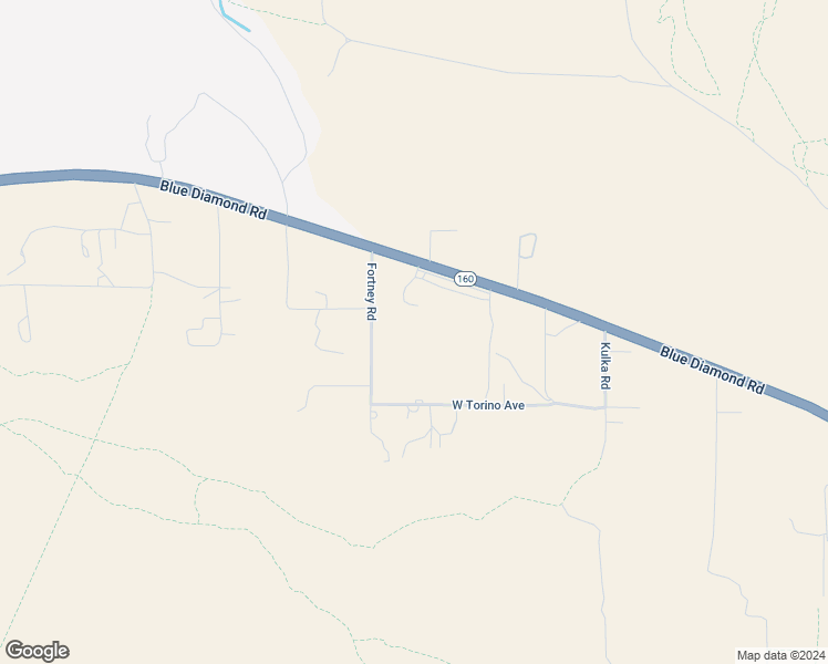 map of restaurants, bars, coffee shops, grocery stores, and more near Wounded Horse Trail in Clark County