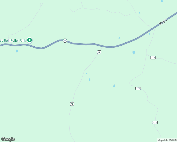 map of restaurants, bars, coffee shops, grocery stores, and more near 298 Red Lamb Road in Melbourne