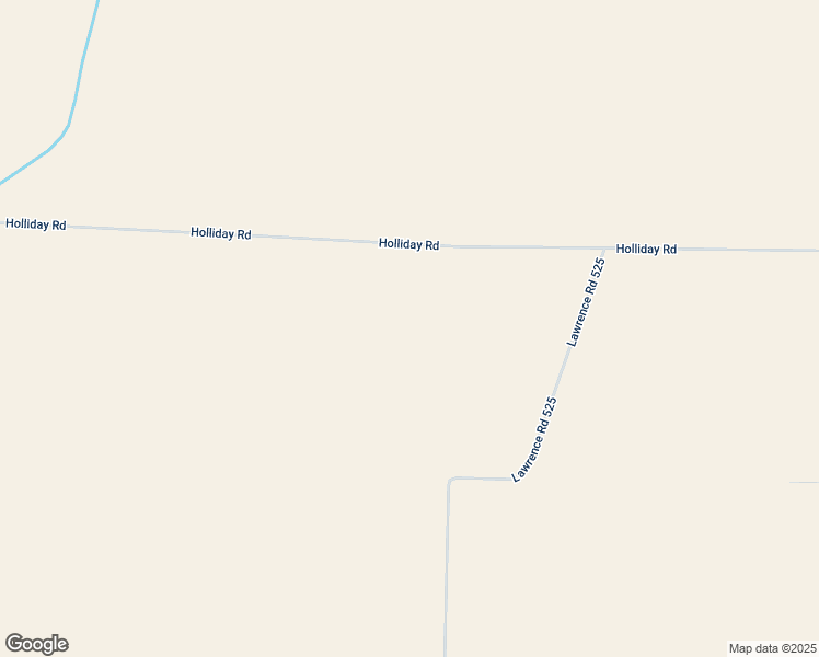 map of restaurants, bars, coffee shops, grocery stores, and more near in Hoxie