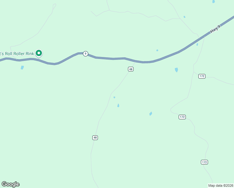 map of restaurants, bars, coffee shops, grocery stores, and more near 298 Red Lamb Road in Melbourne