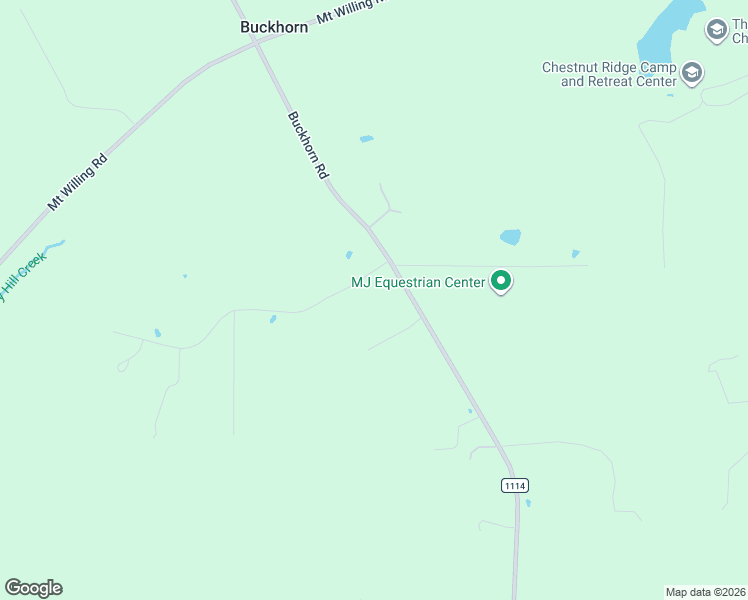 map of restaurants, bars, coffee shops, grocery stores, and more near 3318 Martin Road in Efland