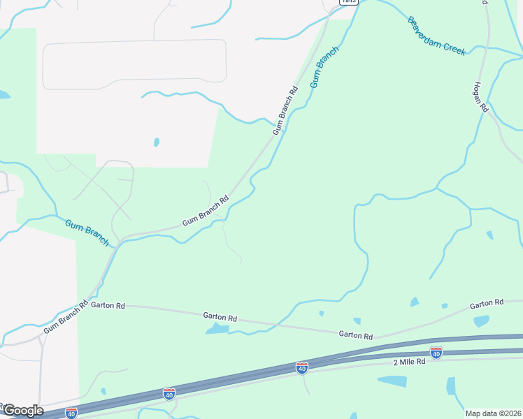 map of restaurants, bars, coffee shops, grocery stores, and more near in Dickson