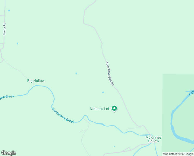 map of restaurants, bars, coffee shops, grocery stores, and more near in Gilbert