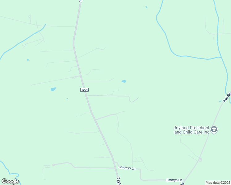 map of restaurants, bars, coffee shops, grocery stores, and more near Taylor's Store Road in Nashville