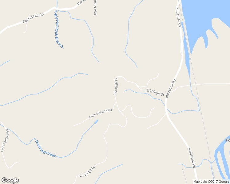 map of restaurants, bars, coffee shops, grocery stores, and more near 680 East Lehigh Drive in Newport