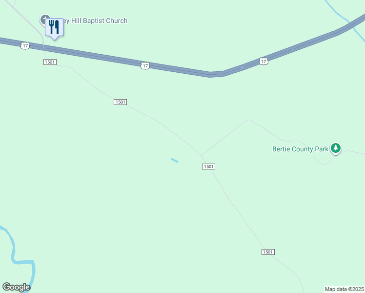 map of restaurants, bars, coffee shops, grocery stores, and more near 234 Bal Gra Road in Merry Hill