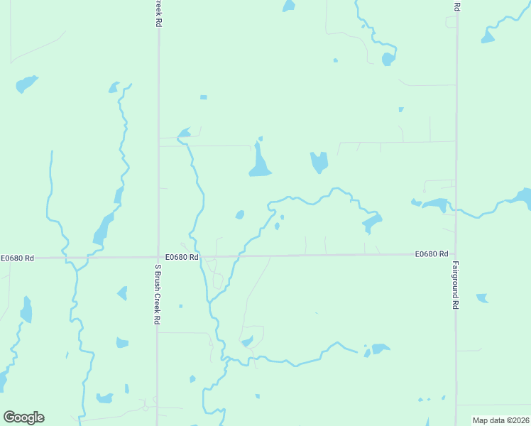 map of restaurants, bars, coffee shops, grocery stores, and more near 3520 East 80th Street in Stillwater