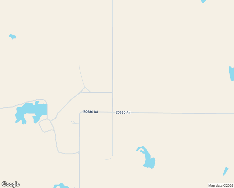 map of restaurants, bars, coffee shops, grocery stores, and more near in Lovell