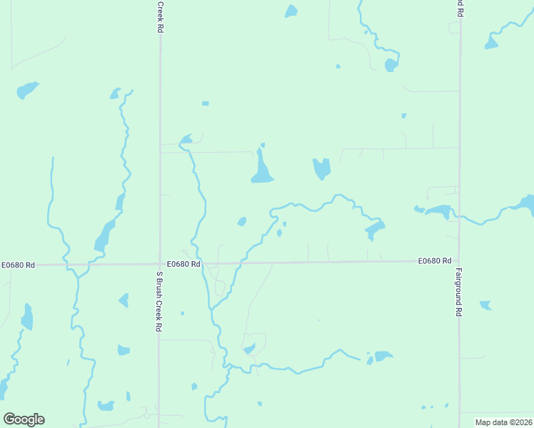 map of restaurants, bars, coffee shops, grocery stores, and more near 3520 East 80th Street in Stillwater