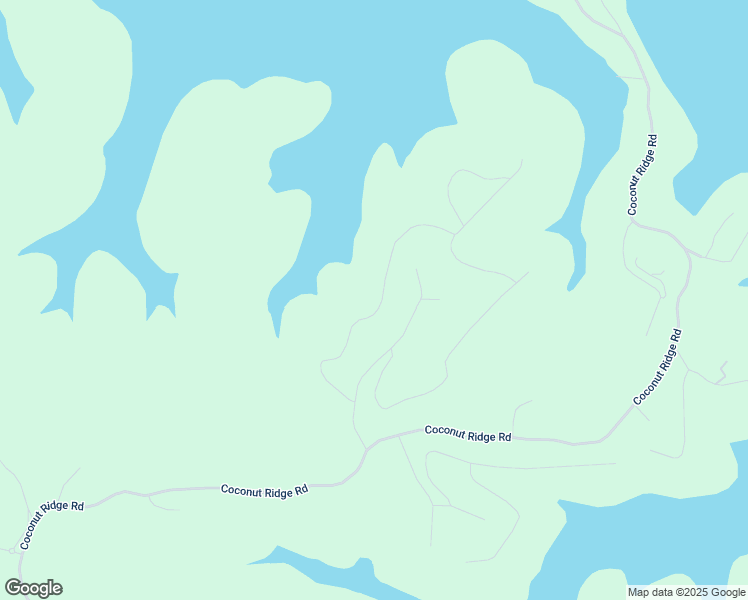 map of restaurants, bars, coffee shops, grocery stores, and more near 459 Williamson Circle in Smithville