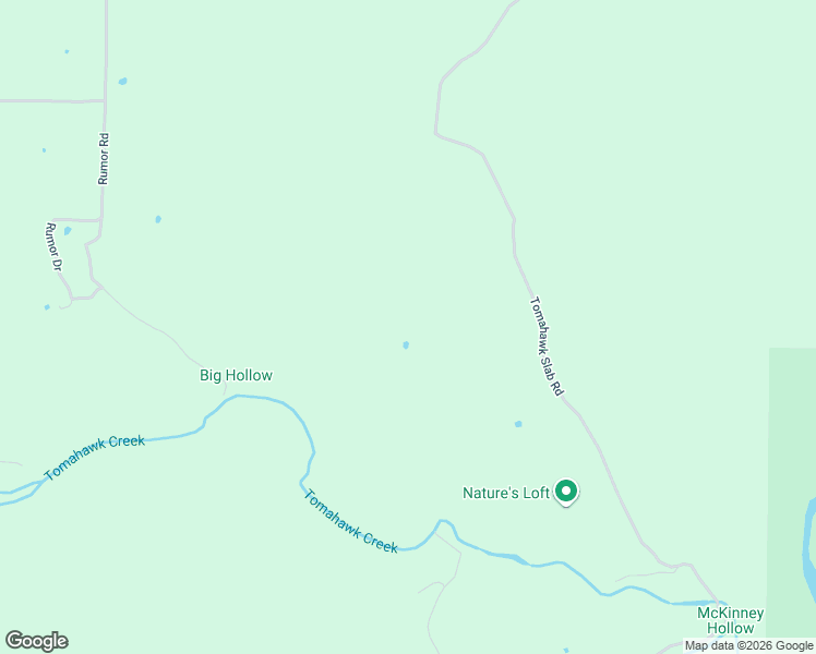 map of restaurants, bars, coffee shops, grocery stores, and more near in Tomahawk