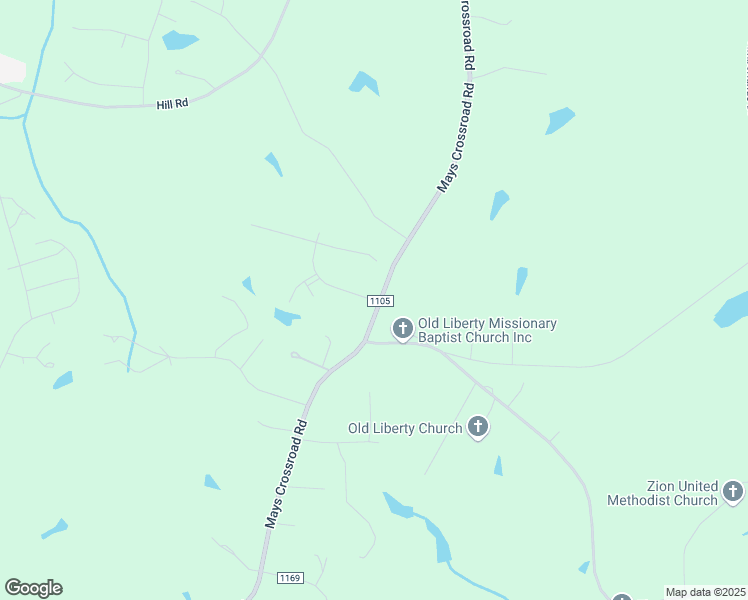 map of restaurants, bars, coffee shops, grocery stores, and more near in Youngsville