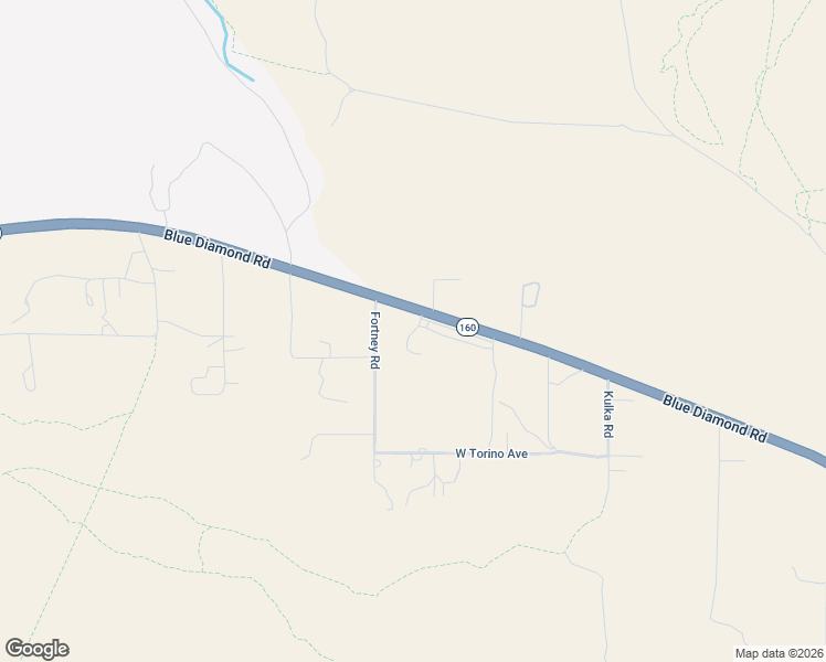 map of restaurants, bars, coffee shops, grocery stores, and more near Wounded Horse Trail in Clark County