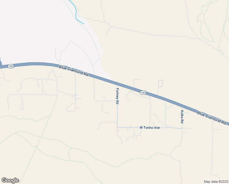 map of restaurants, bars, coffee shops, grocery stores, and more near 2 Nevada State Road 160 in Pahrump