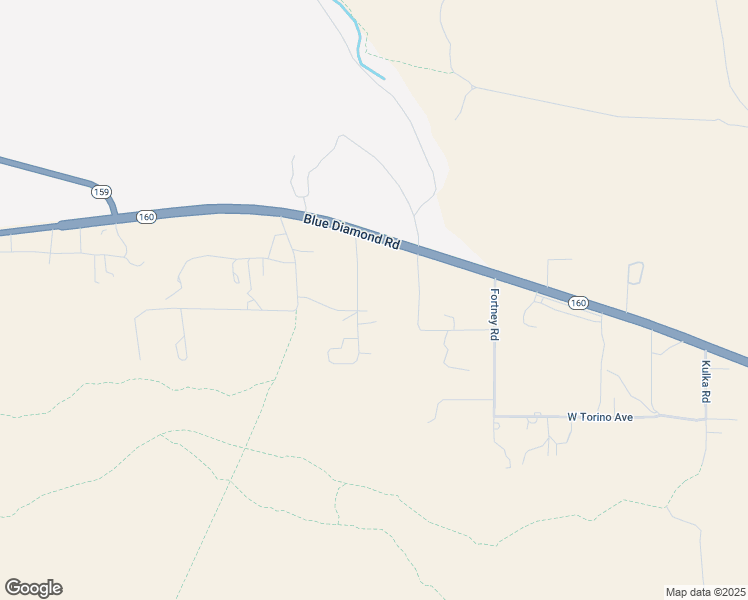 map of restaurants, bars, coffee shops, grocery stores, and more near 11855 West Cougar Avenue in Las Vegas